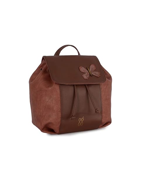 baggit handbags amazon