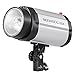 NEEWER 250W Studio Flash/Strobe Modeling Light - Great for Amateurs OR Professional Studio Photographers