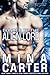 Bonded to the Alien Lord (Sci-fi Alien Invasion Romance) (Warriors of the Lathar)