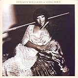 Song Bird /  Deniece Williams