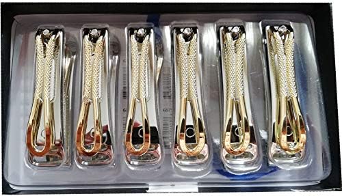 concord nail clippers