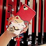 iPhone 7 Phone Case 4.7