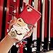 iPhone 7 Phone Case 4.7
