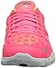 Skechers Performance Women's Go Run 3 Nite Owl Running Shoe