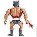 Zodac Cosmic Enforcer Masters of the Universe Giants Toy Fair NYC 2015 Exclusive