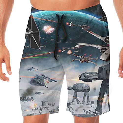 Miami Dolphins Maternity Wear, Dolphins Maternity Wear, Dolphin