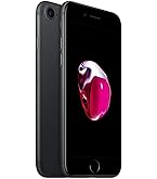 Amazon.com: Apple iPhone SE (2nd Generation), US Version, 64GB