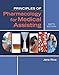 Principles of Pharmacology for Medical Assisting