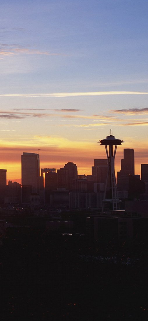 PeelitStickit, Beautiful Nature Wall Murals, ID-0792, vinyl