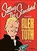 Setting the Standard: Alex Toth