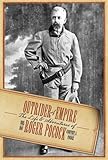 Outrider of Empire: The Life and Adventures of Roger Pocock by Geoffrey A. Pocock, Merrill Distad