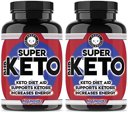 Low Salt Diet Foods Angry Suleents Suer Keto BHB Ketone Slts Keto Diet Carbs And Weight Loss