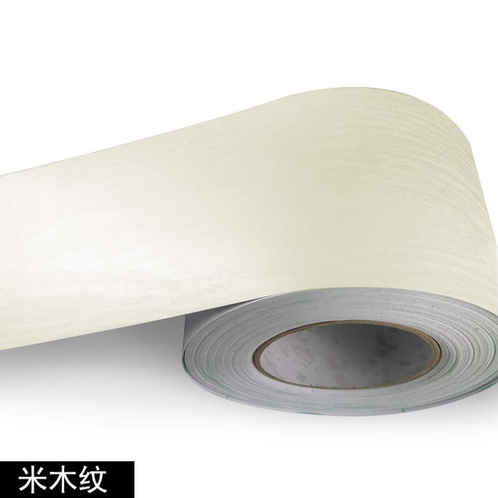 Papel pintado dormitorio sala de estar Damasco papel pintado ...