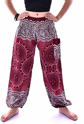 palazzo pants cheap online