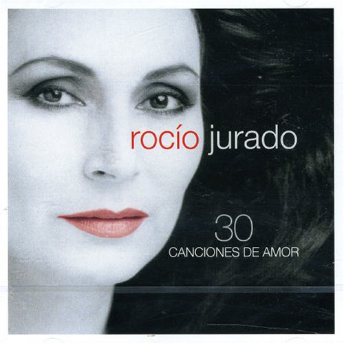 Rocio Jurado - Desde dentro - Zortam Music