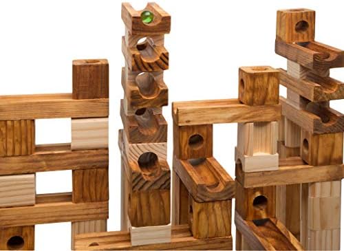 ideal amaze n marbles