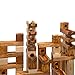 Amaze-N-Marbles 60-Piece Set