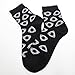 Rotary13B1 Rotor Logo Socks - 3 pairs (Crew)