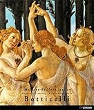 Botticelli by 