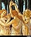 Botticelli by 