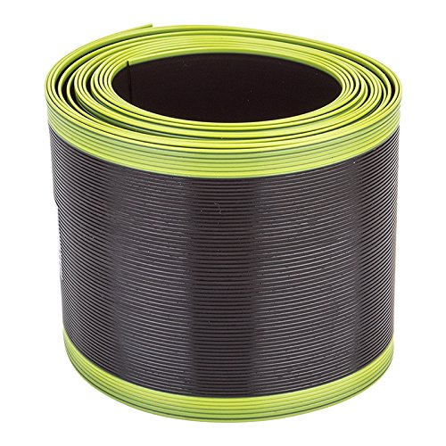 Mr. Tuffy Fat Bike Fits 26/29 x 2.35-3.0