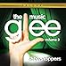 Glee: The Music, Volume 3 Showstoppers