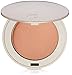 jane iredale PurePressed Blush Sheer Honey, .1 oz