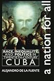 My Life As A Colombian Revolutionary Reflections Of A