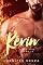 Livro Kevin (Fire Livro 4)