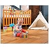 Galt-Toys-Pop-Up-Toy-Wooden-Baby-Toy-Ages-12-Months-Plus Galt Toys, Pop-Up Toy, Wooden Baby Toy, Ages 12 Months Plus