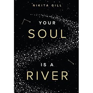 Your Soul is a River