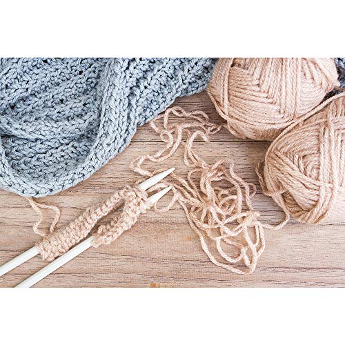 4 Exquiss+Knitting+Needles+Circular+Colored