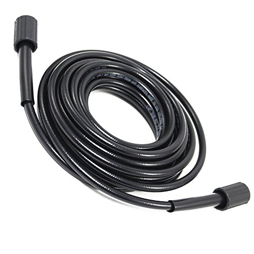 Generac 00715040K0921A Genuine Original Equipment Manufacturer (OEM) Part for Generac