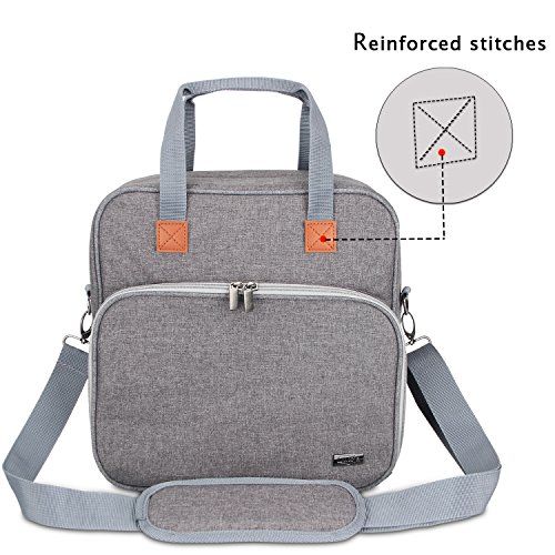 5 Carrying+Compatible+Supplies+Accessories+Included