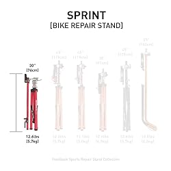 Feedback Sports Sprint Bike Repair Stand