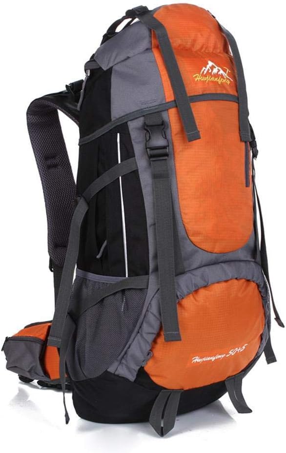 safari bags under 1000