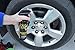 McKee's 37 MK37-370 Foaming Wheel Cleaner Gel, 16 fl. oz.