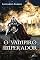 Livro O vampiro imperador