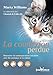 La connexion perdue : Retrouver la communication intuitive avec les animaux et la nature by 