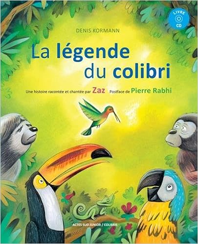 la-legende-du-colibri