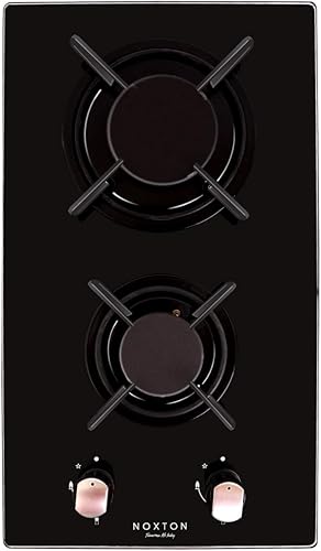 hstcstbl-table__image