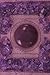 Far Infrared Amethyst Mat + Natural Agate Gems - FIR Heat - Negative Ion - Red Light Photon Therapy - 10Hz PEMF Bio Magnetic Pulsation - FDA Registered Manufacturer - Purple (Midsize 59