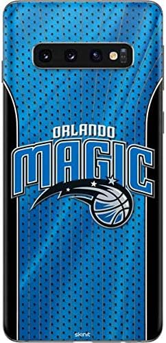 orlando magic galaxy jersey