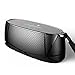 Bluetooth Speakers for Outdoor use