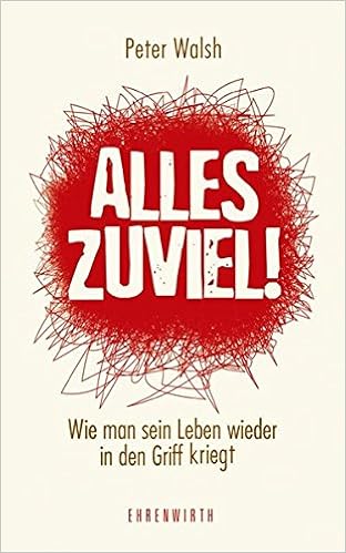 Get Alles zuviel For iPhone Free
