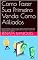 Livro Como Fazer Sua Primeira Venda Como Afiliados: Se você é afiliado, e não conseguiu realizar nenhuma venda. Esse Ebook vai te ensinar passo a passo de como ... sua primeira venda, de forma orgânica