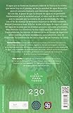 Image de La huella del agua (La Ciencia Para Todos) (Spanish Edition)