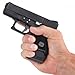 XGRIP - Magazine Sleeve Provides Better Grip