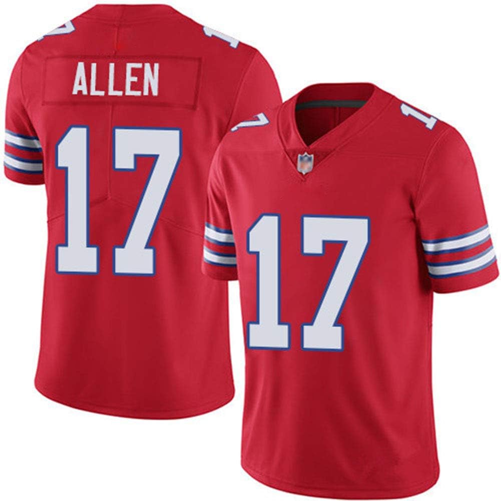 Nfl 17 jerseys Clearance