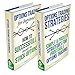 Options Trading: Box Set - Options Trading For Beginners & Options Trading Strategies (Options Trading, Options Trading For Beginners, Options Trading Strategies)